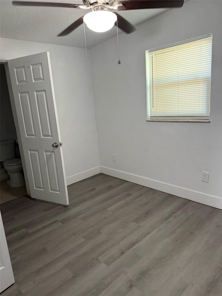720 MASON ST, BRANDON, FL, 33511