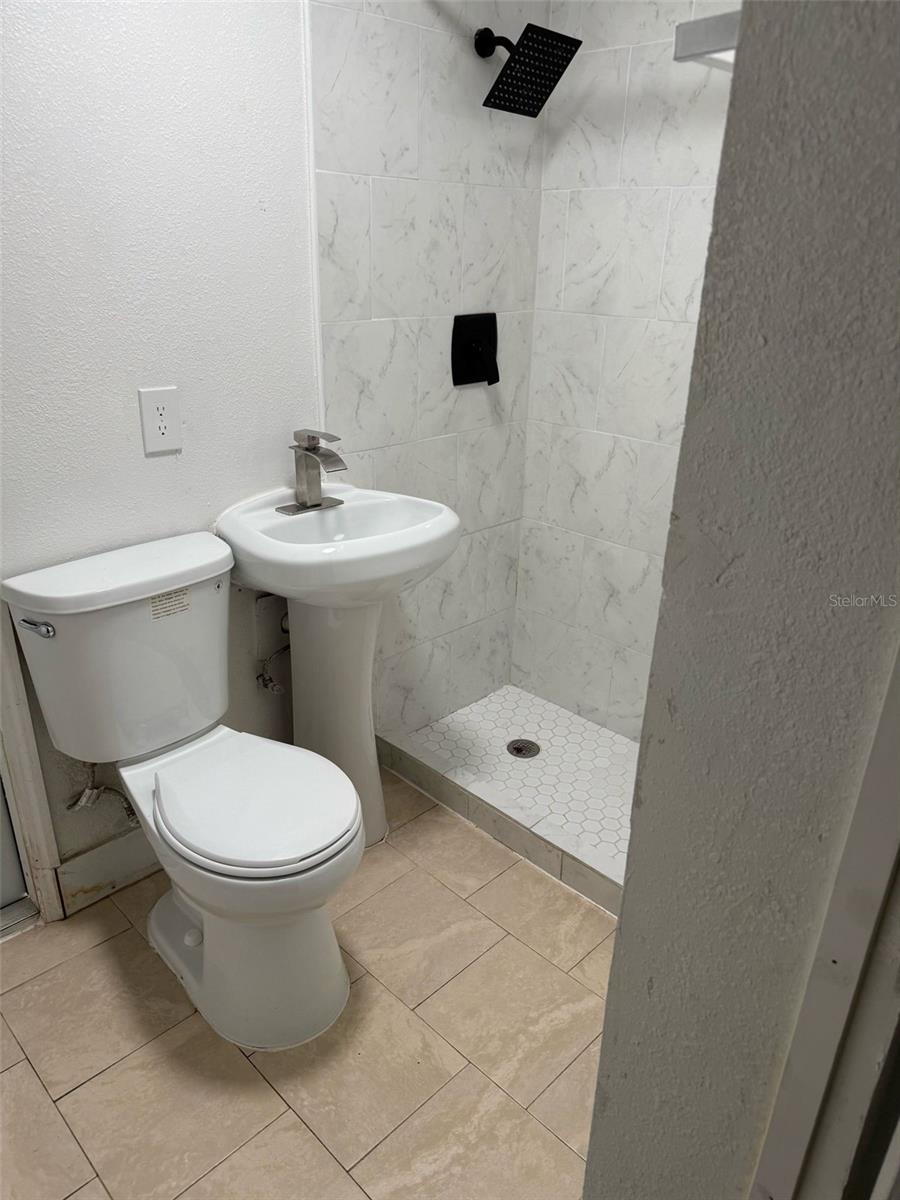 720 MASON ST, BRANDON, FL, 33511