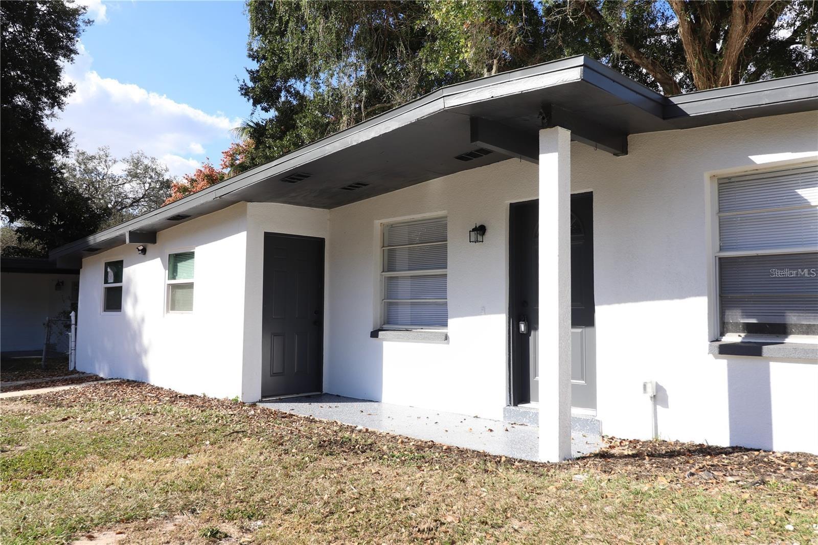 720 MASON ST, BRANDON, FL, 33511