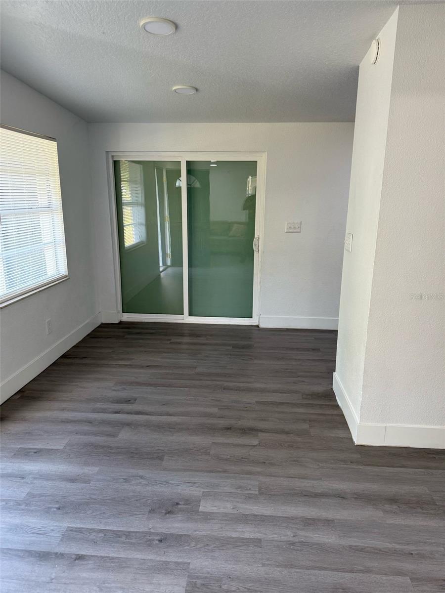 720 MASON ST, BRANDON, FL, 33511