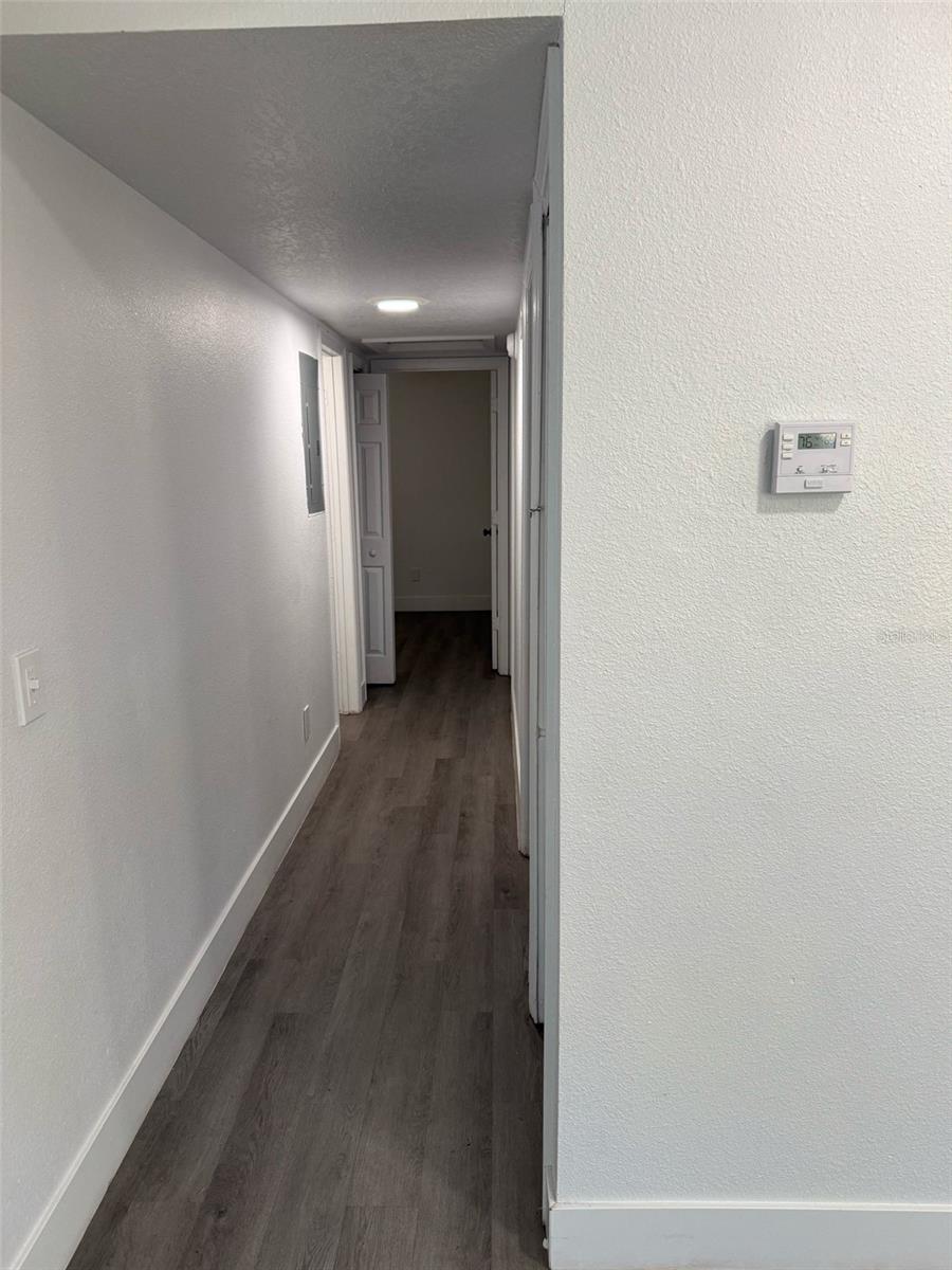 720 MASON ST, BRANDON, FL, 33511