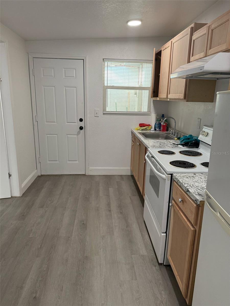 720 MASON ST, BRANDON, FL, 33511