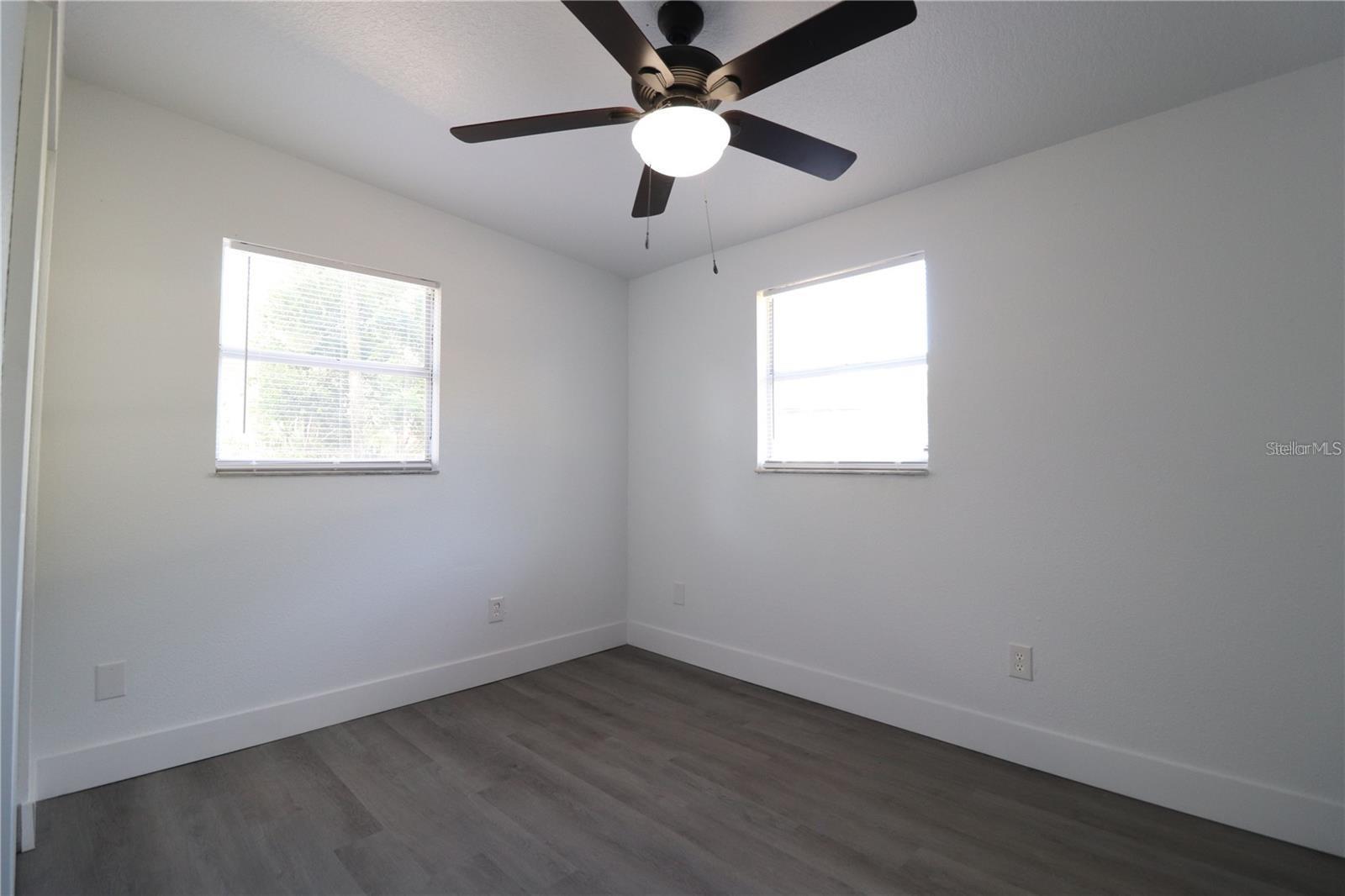 720 MASON ST, BRANDON, FL, 33511