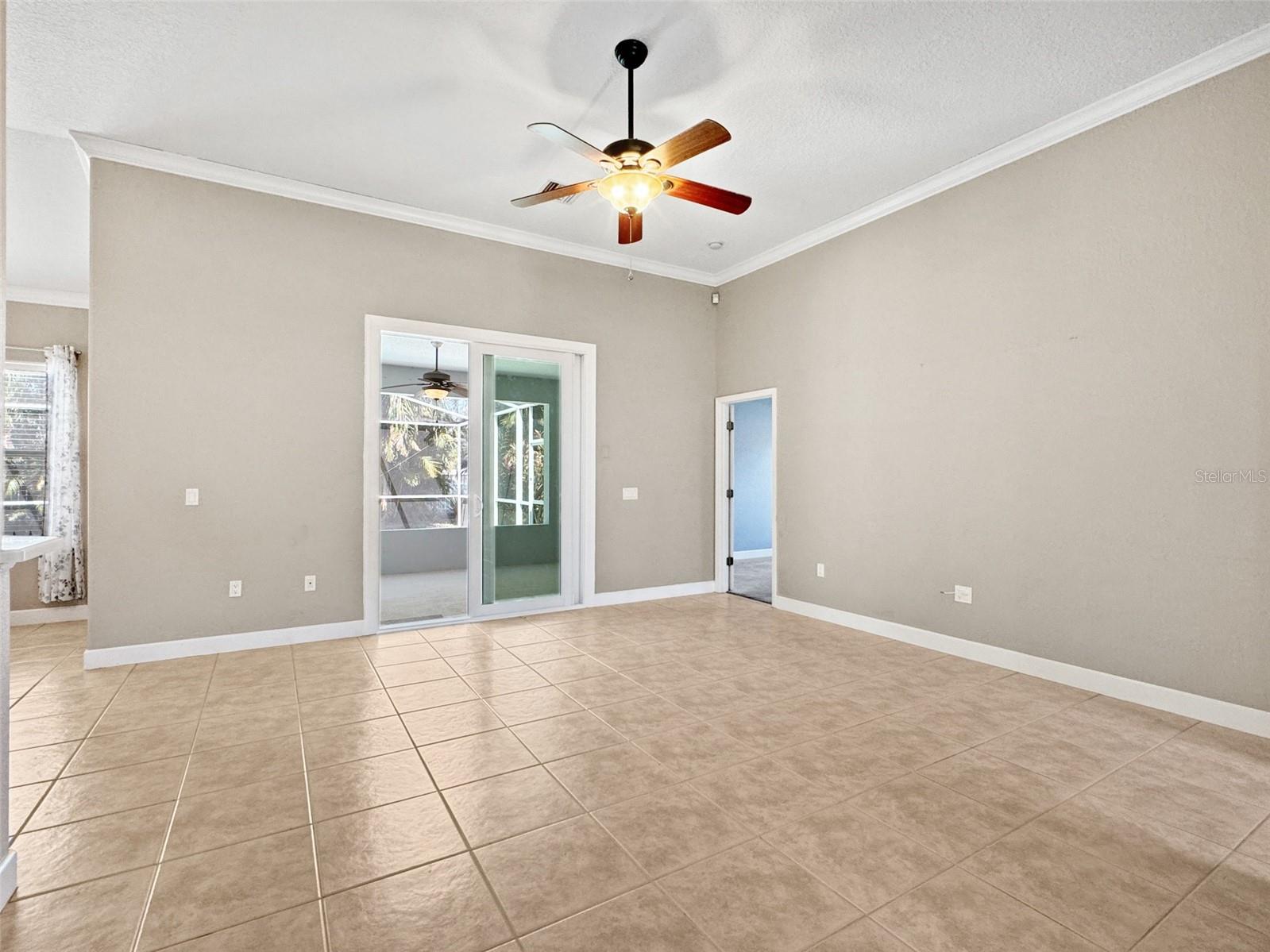 1409 BERKLEY CT, WINTER HAVEN, FL, 33880