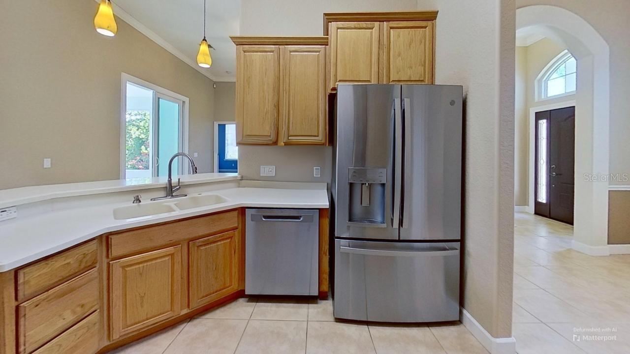 1409 BERKLEY CT, WINTER HAVEN, FL, 33880