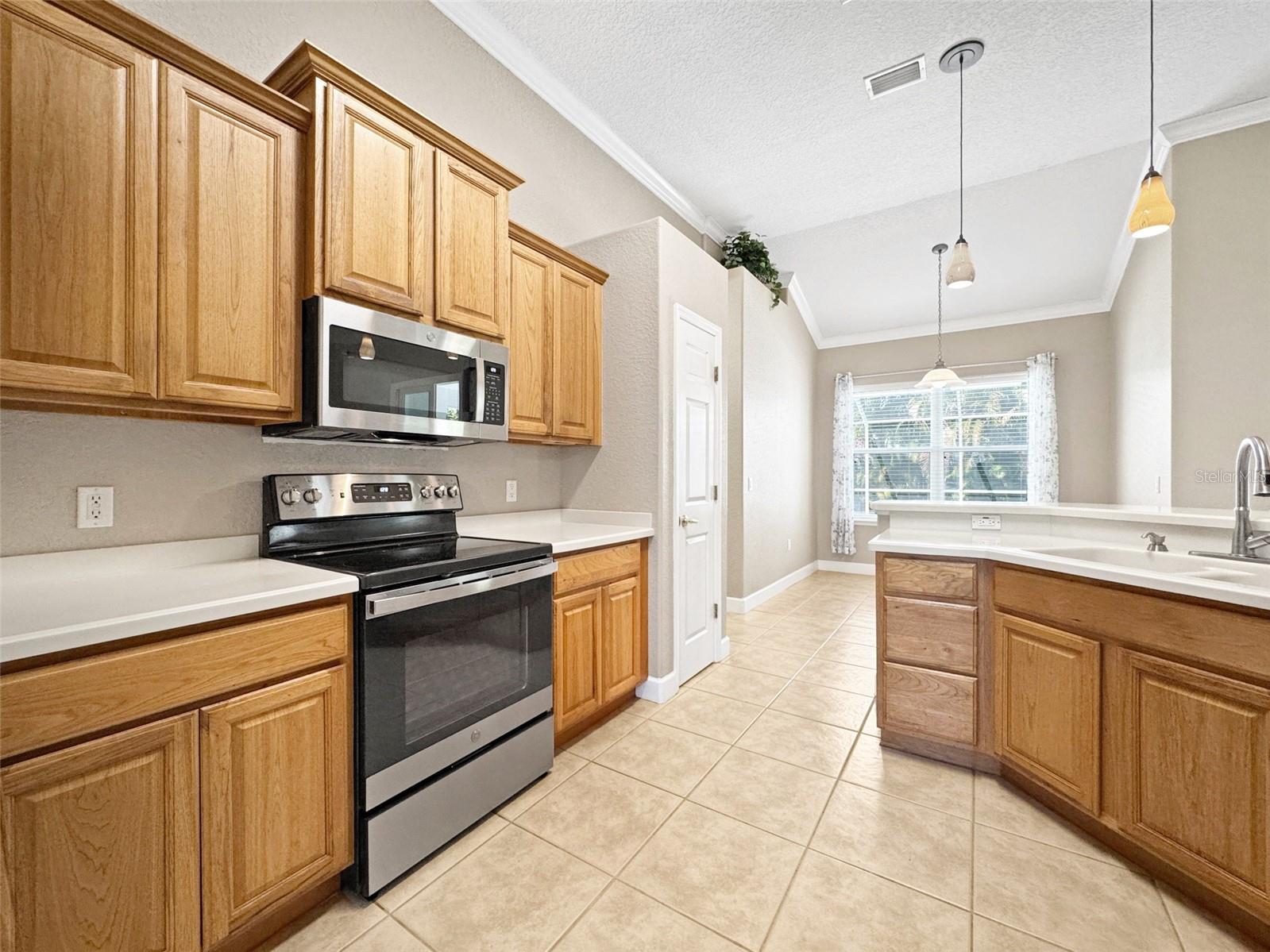 1409 BERKLEY CT, WINTER HAVEN, FL, 33880