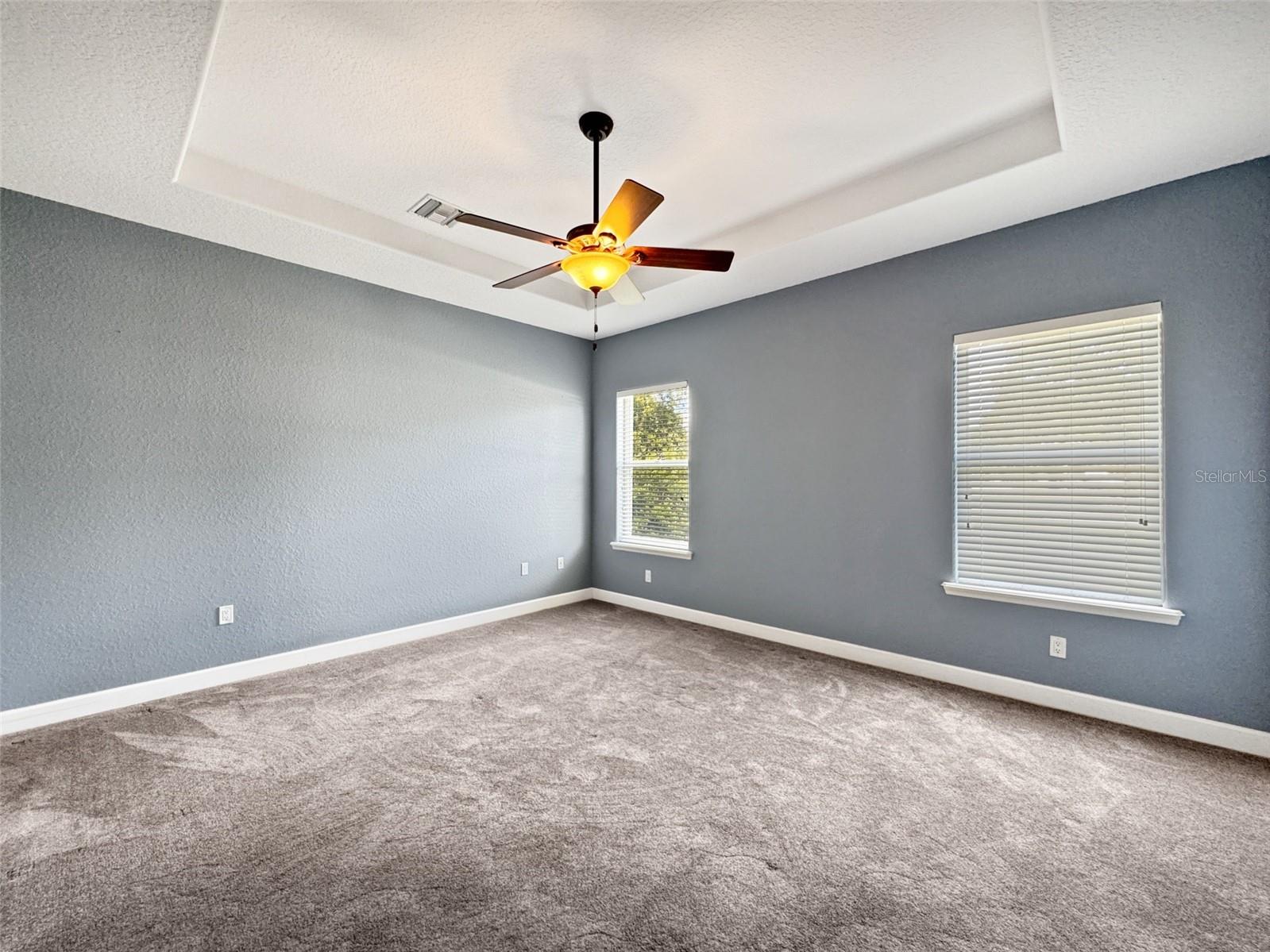 1409 BERKLEY CT, WINTER HAVEN, FL, 33880