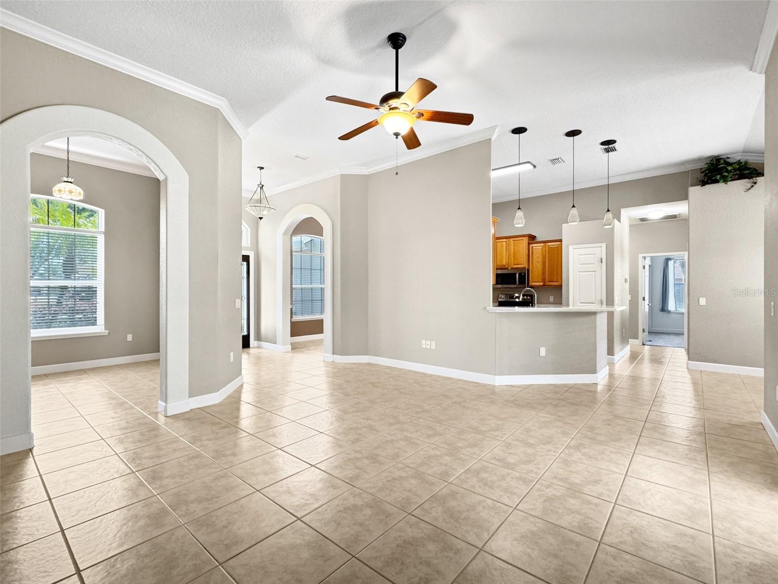 1409 BERKLEY CT, WINTER HAVEN, FL, 33880