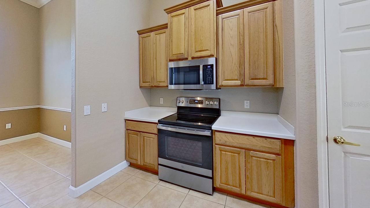1409 BERKLEY CT, WINTER HAVEN, FL, 33880