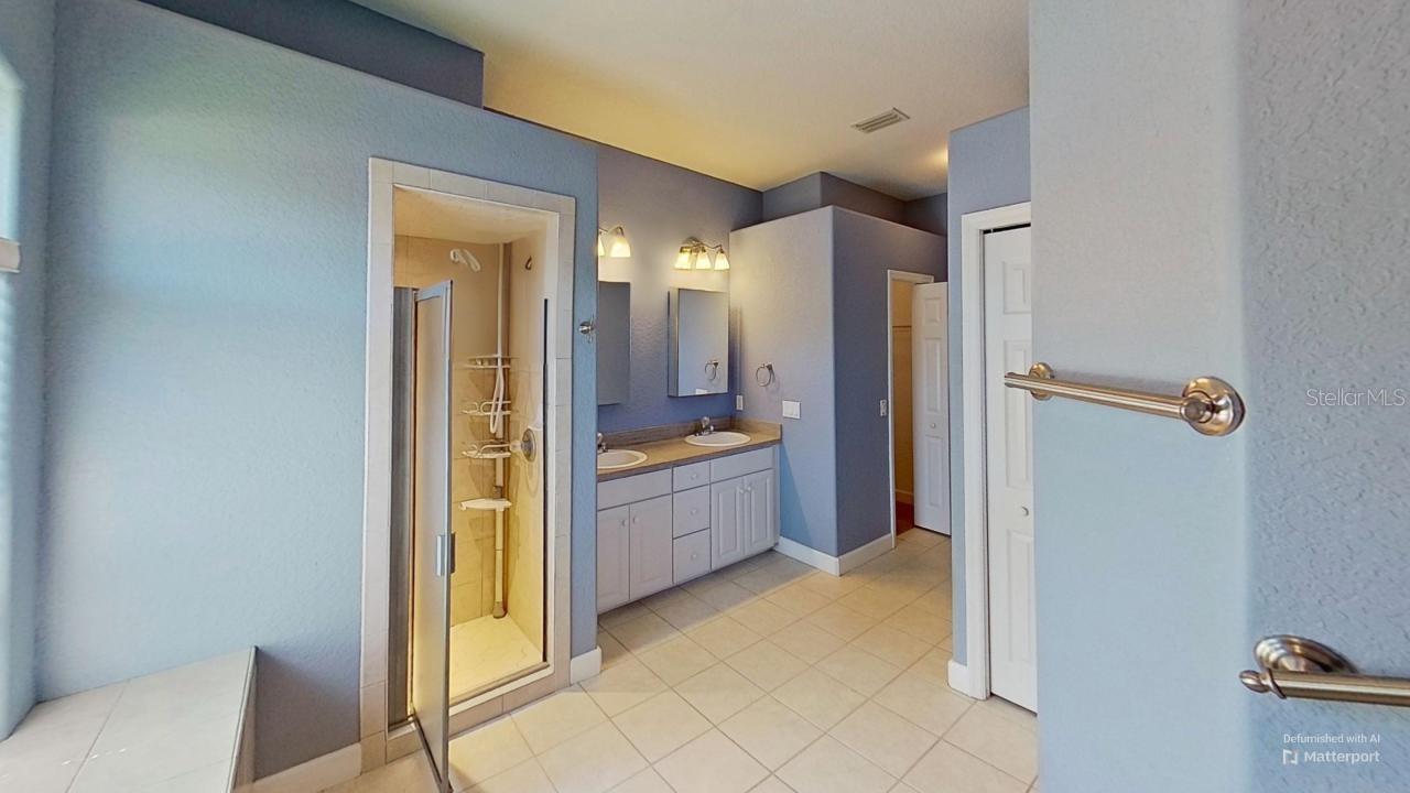 1409 BERKLEY CT, WINTER HAVEN, FL, 33880