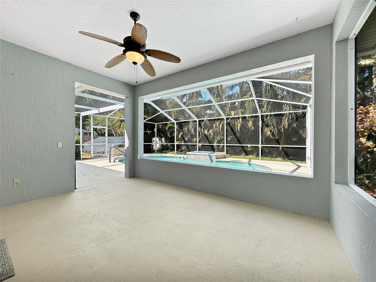 1409 BERKLEY CT, WINTER HAVEN, FL, 33880