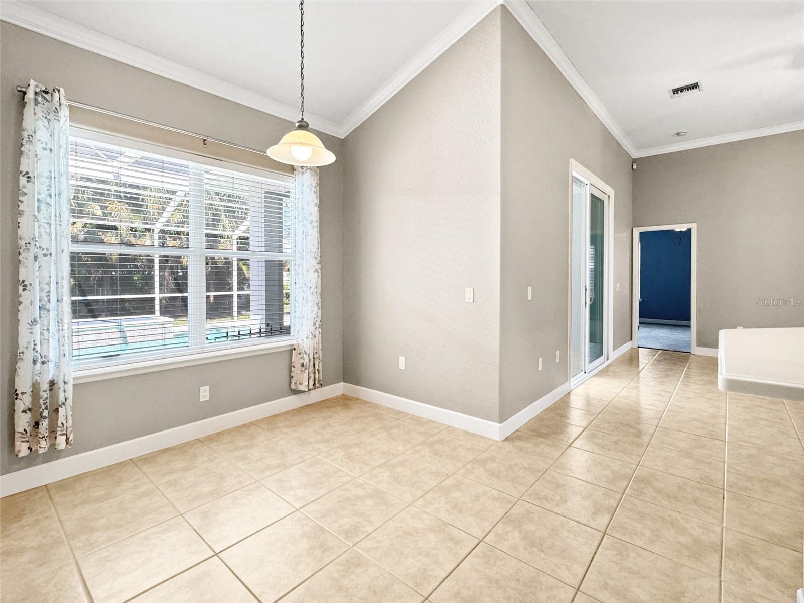 1409 BERKLEY CT, WINTER HAVEN, FL, 33880