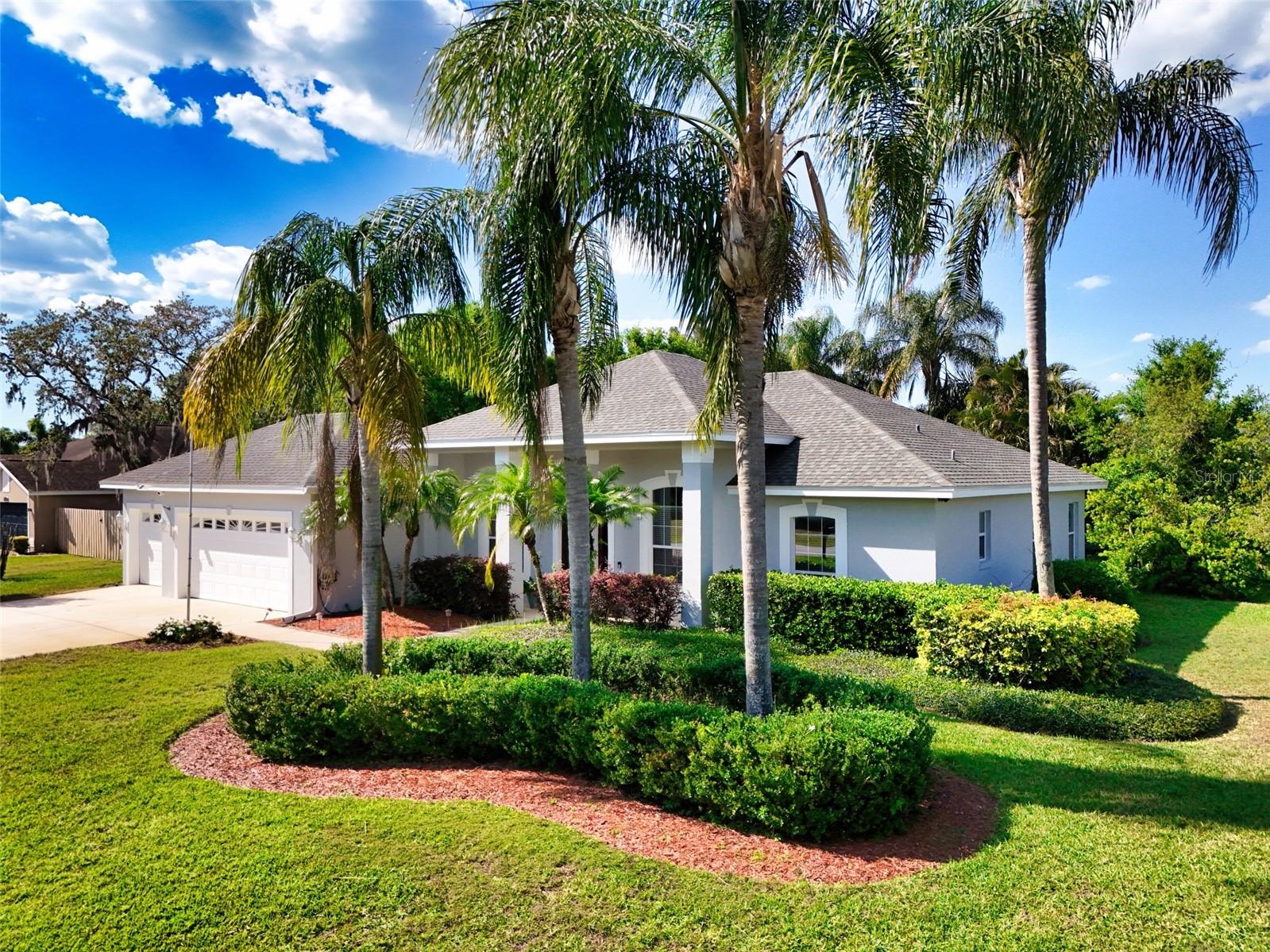 1409 BERKLEY CT, WINTER HAVEN, FL, 33880