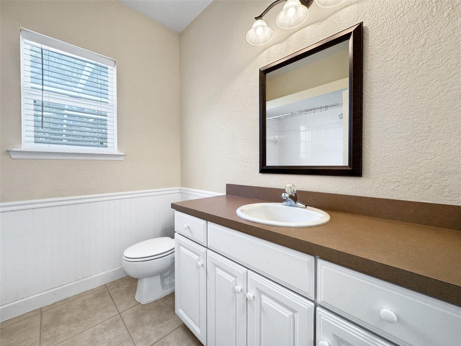 1409 BERKLEY CT, WINTER HAVEN, FL, 33880