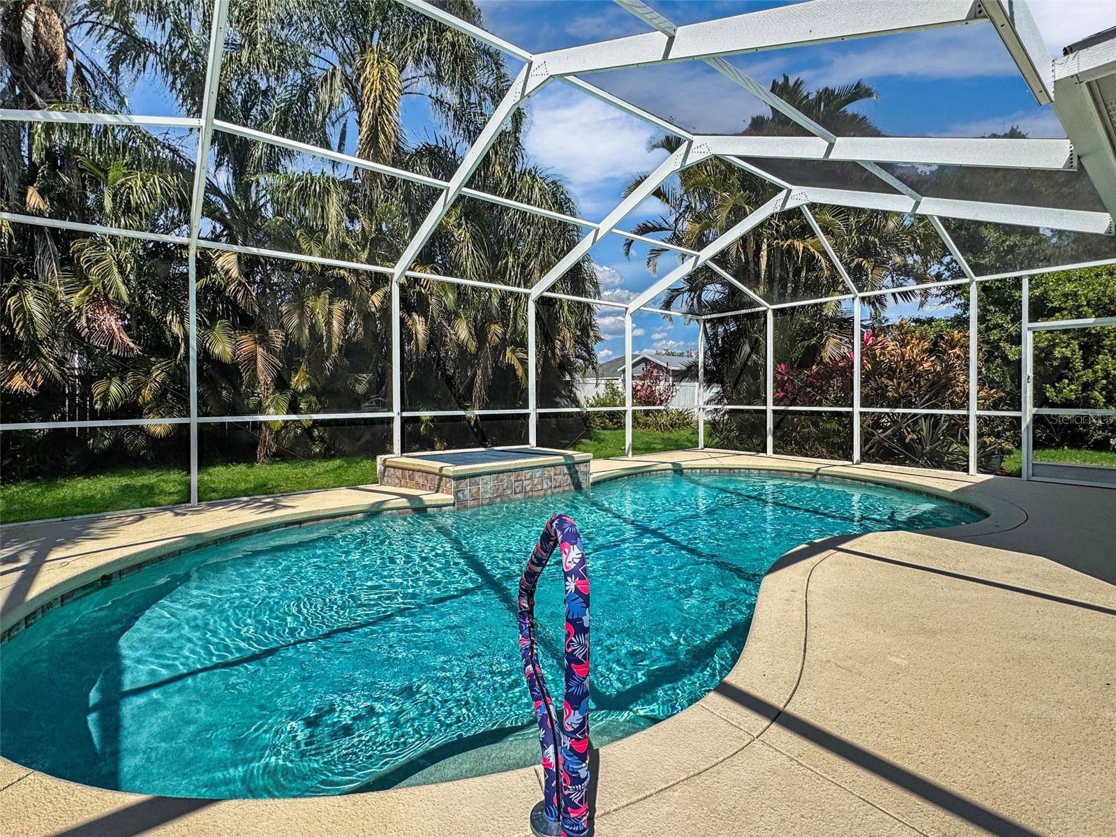 1409 BERKLEY CT, WINTER HAVEN, FL, 33880