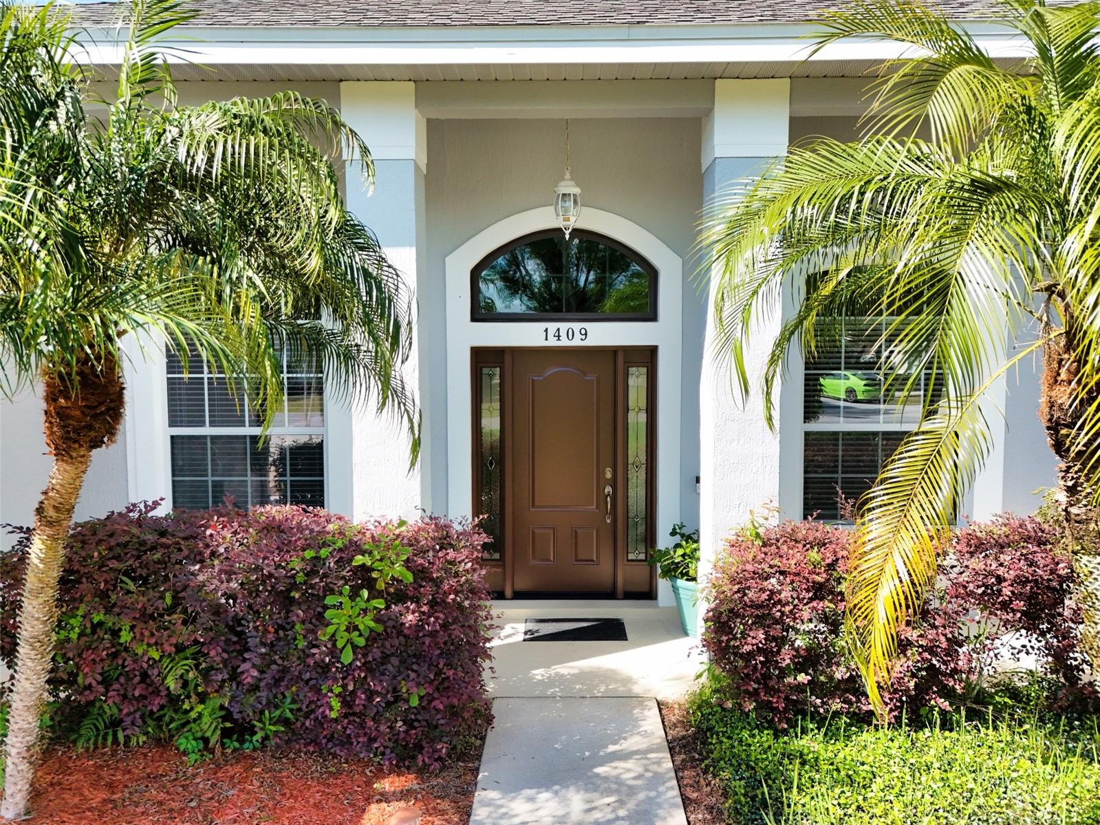 1409 BERKLEY CT, WINTER HAVEN, FL, 33880