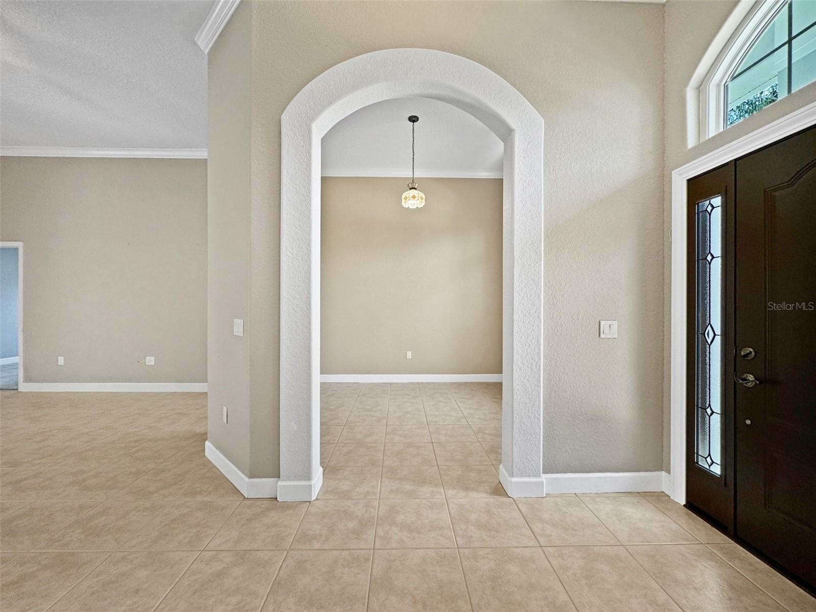 1409 BERKLEY CT, WINTER HAVEN, FL, 33880