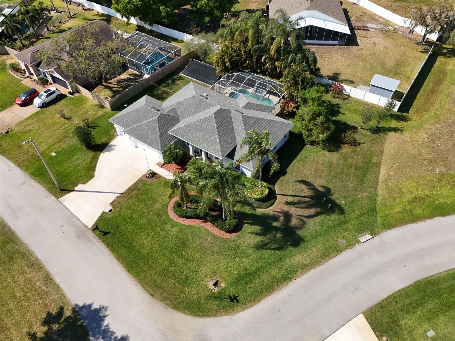 1409 BERKLEY CT, WINTER HAVEN, FL, 33880