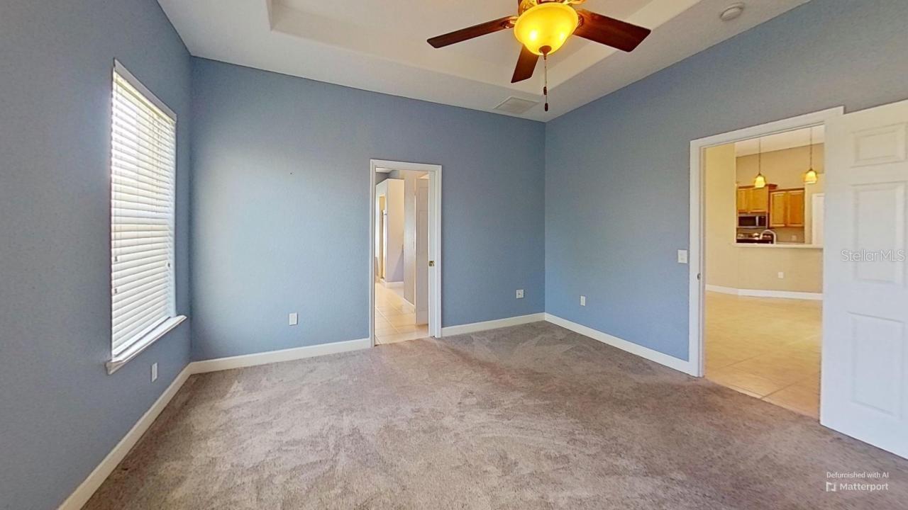 1409 BERKLEY CT, WINTER HAVEN, FL, 33880