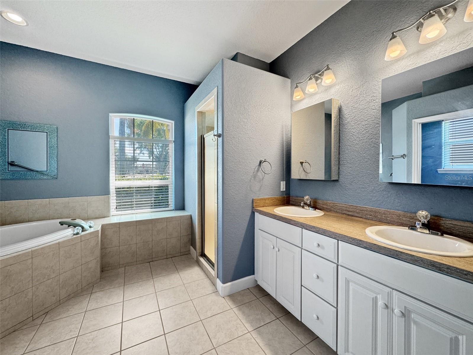1409 BERKLEY CT, WINTER HAVEN, FL, 33880
