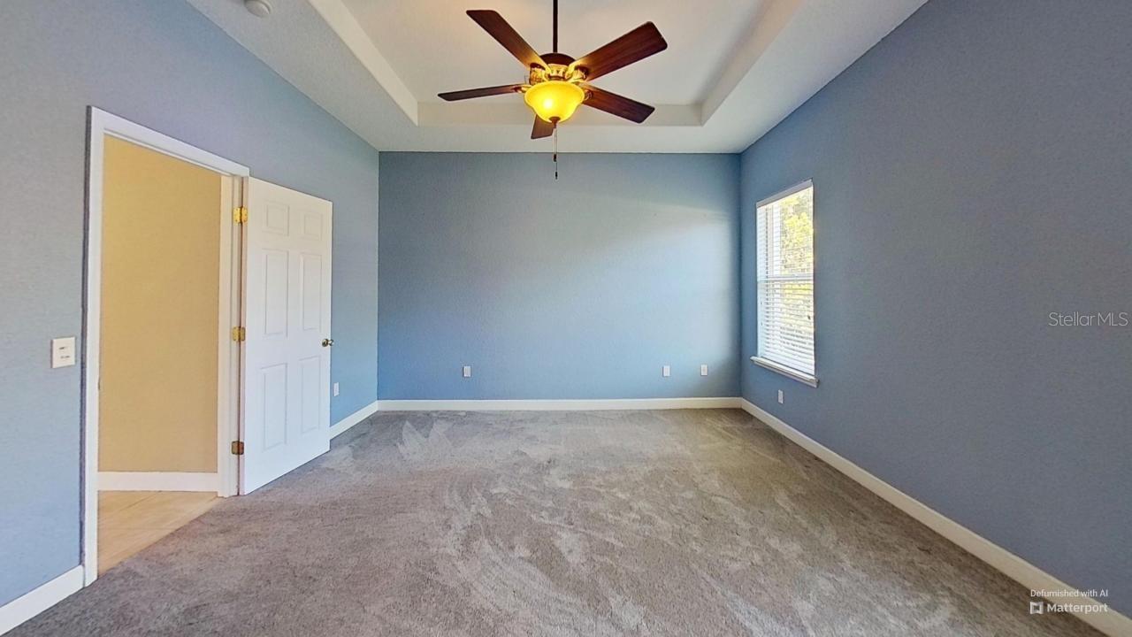 1409 BERKLEY CT, WINTER HAVEN, FL, 33880