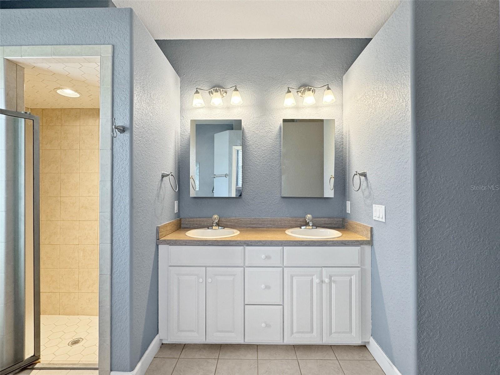 1409 BERKLEY CT, WINTER HAVEN, FL, 33880