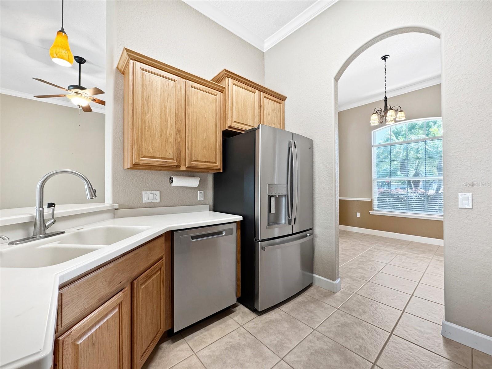 1409 BERKLEY CT, WINTER HAVEN, FL, 33880
