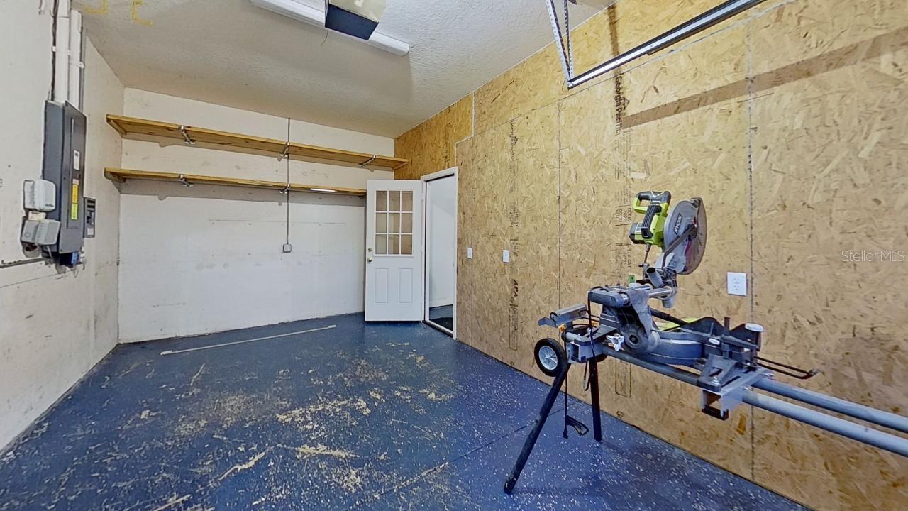 1409 BERKLEY CT, WINTER HAVEN, FL, 33880
