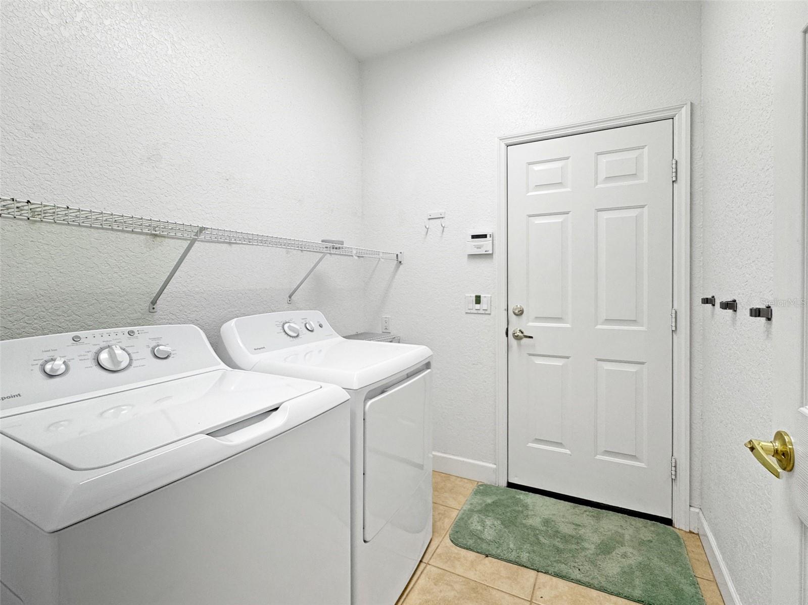 1409 BERKLEY CT, WINTER HAVEN, FL, 33880