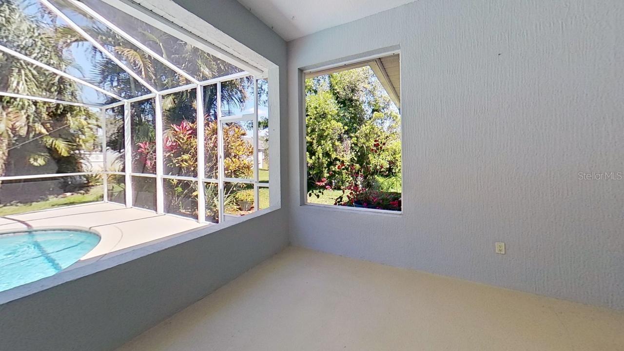 1409 BERKLEY CT, WINTER HAVEN, FL, 33880