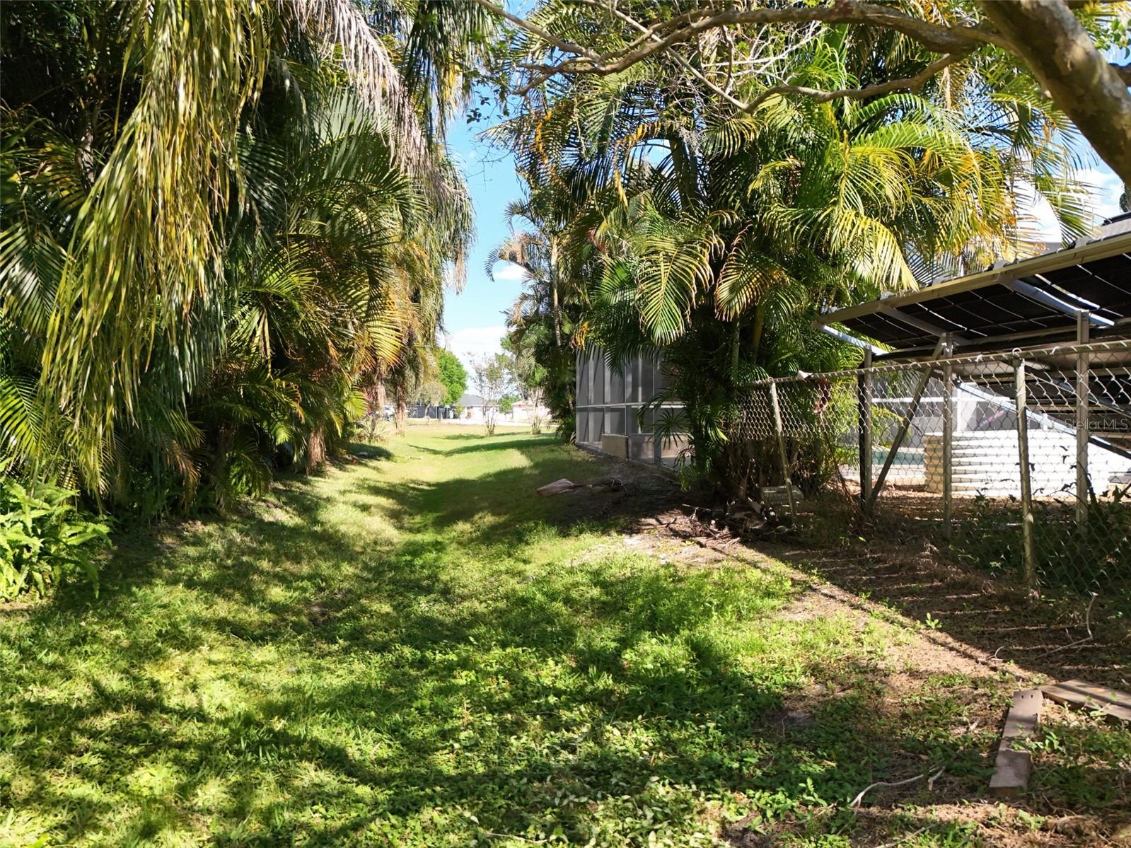 1409 BERKLEY CT, WINTER HAVEN, FL, 33880