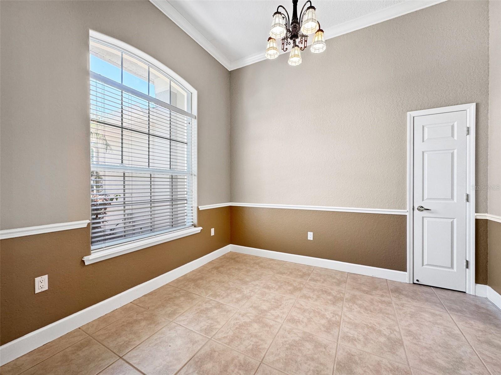 1409 BERKLEY CT, WINTER HAVEN, FL, 33880