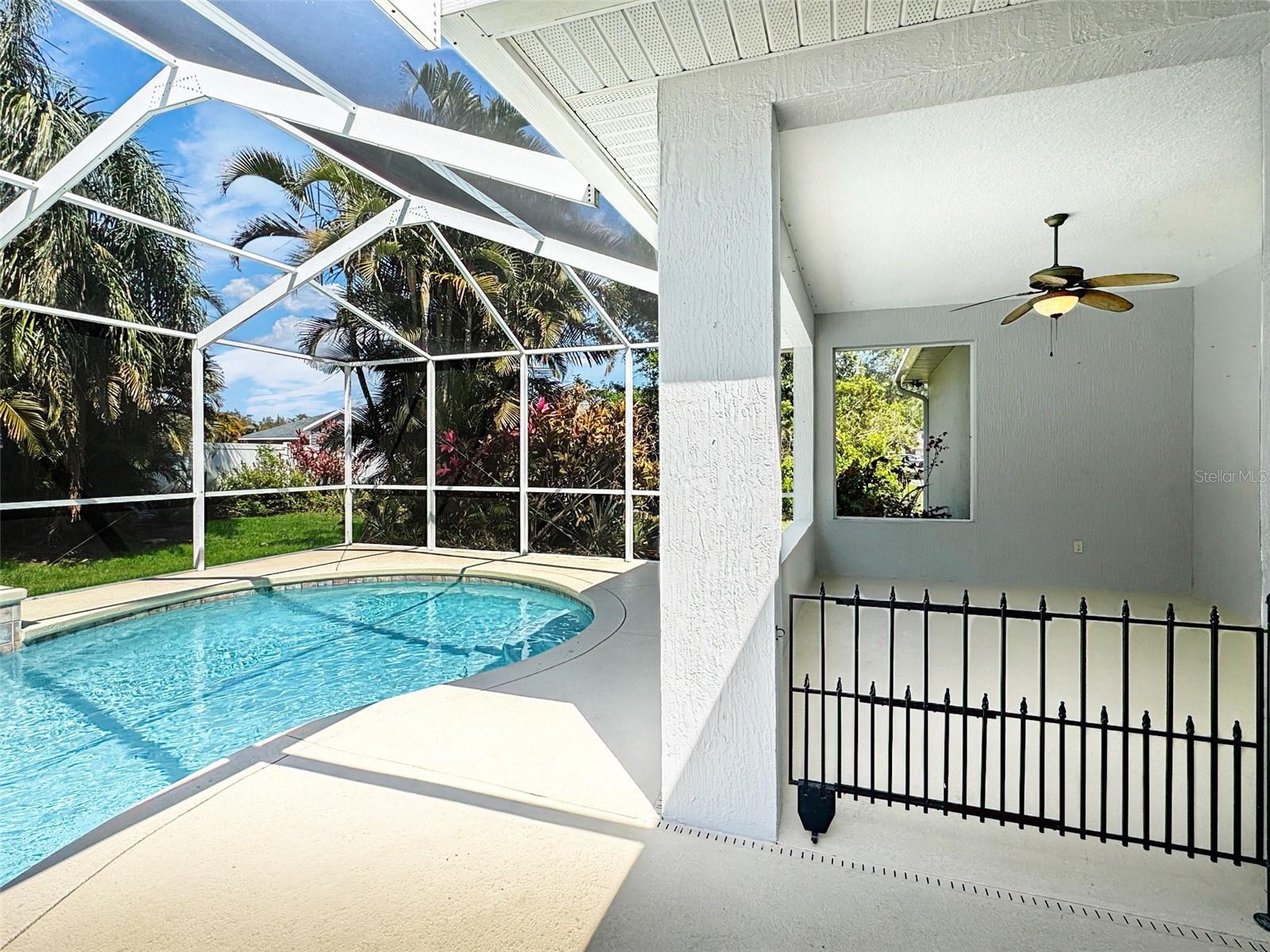 1409 BERKLEY CT, WINTER HAVEN, FL, 33880