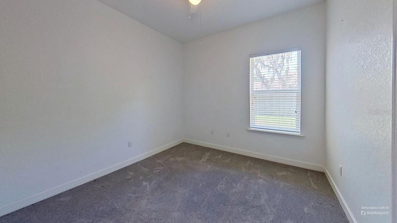 1409 BERKLEY CT, WINTER HAVEN, FL, 33880