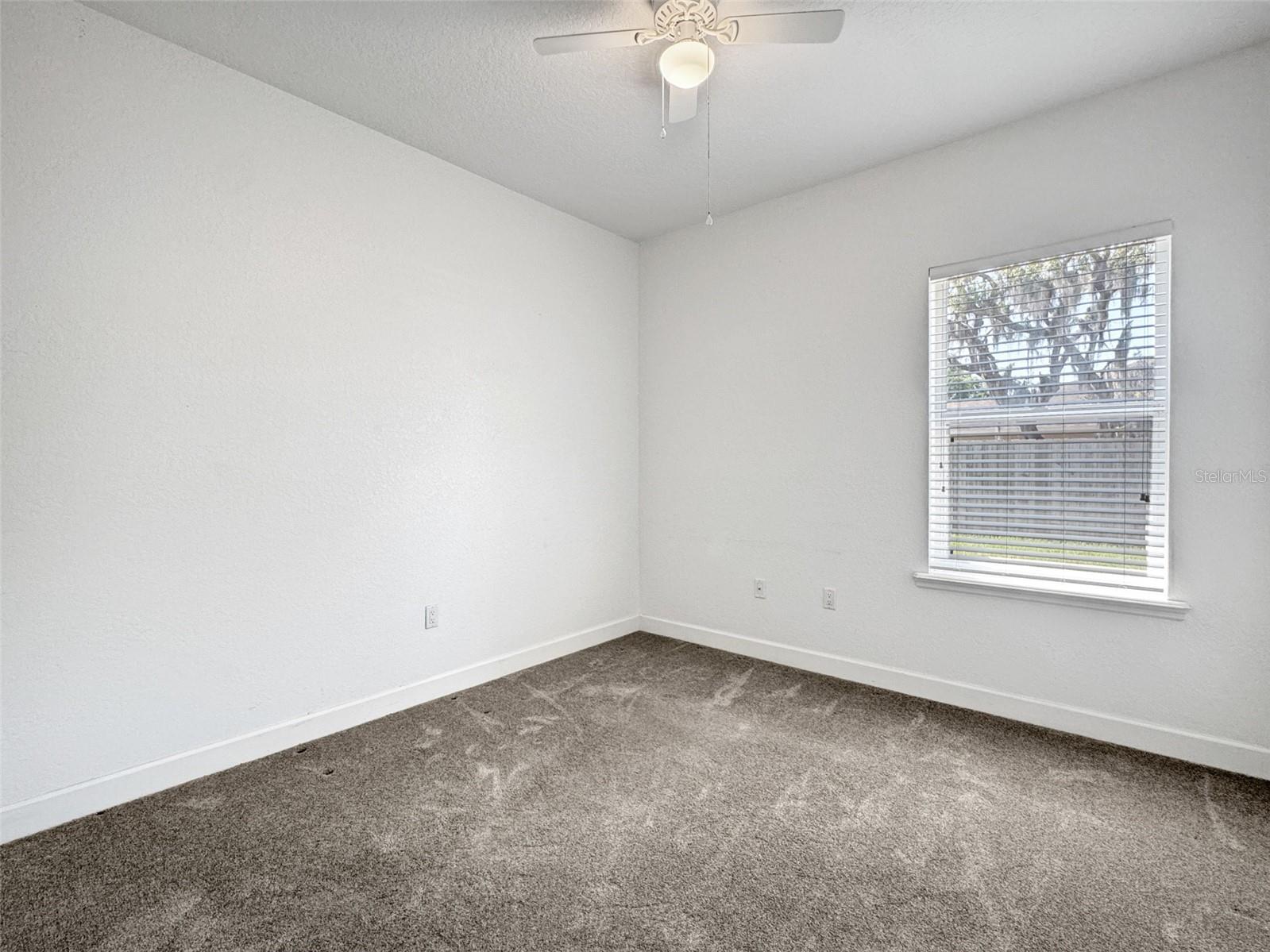 1409 BERKLEY CT, WINTER HAVEN, FL, 33880