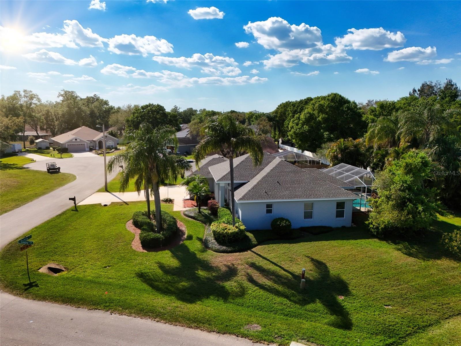 1409 BERKLEY CT, WINTER HAVEN, FL, 33880