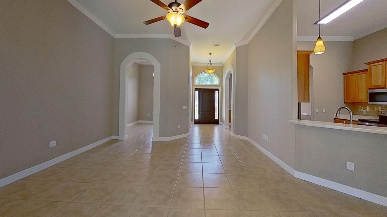 1409 BERKLEY CT, WINTER HAVEN, FL, 33880