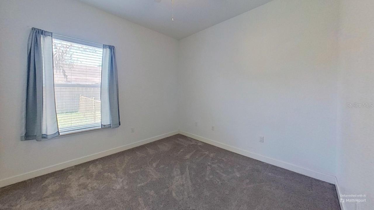 1409 BERKLEY CT, WINTER HAVEN, FL, 33880