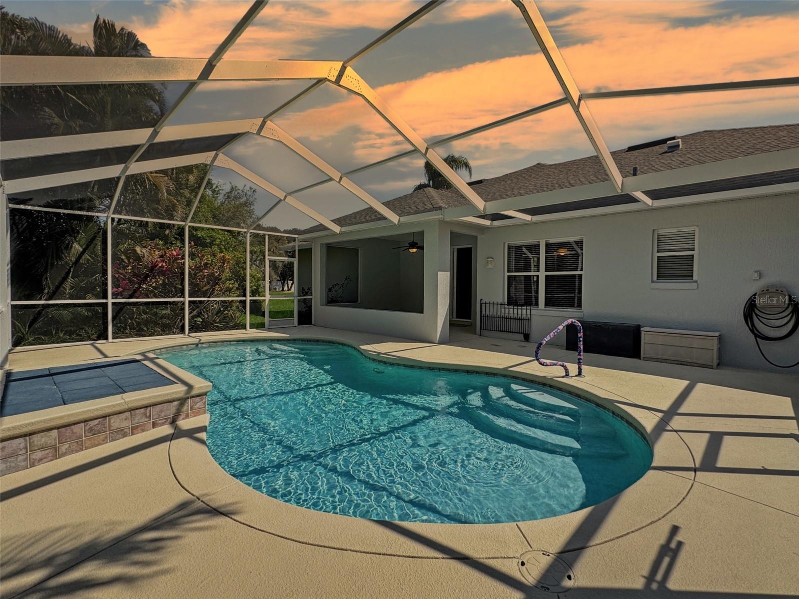 1409 BERKLEY CT, WINTER HAVEN, FL, 33880