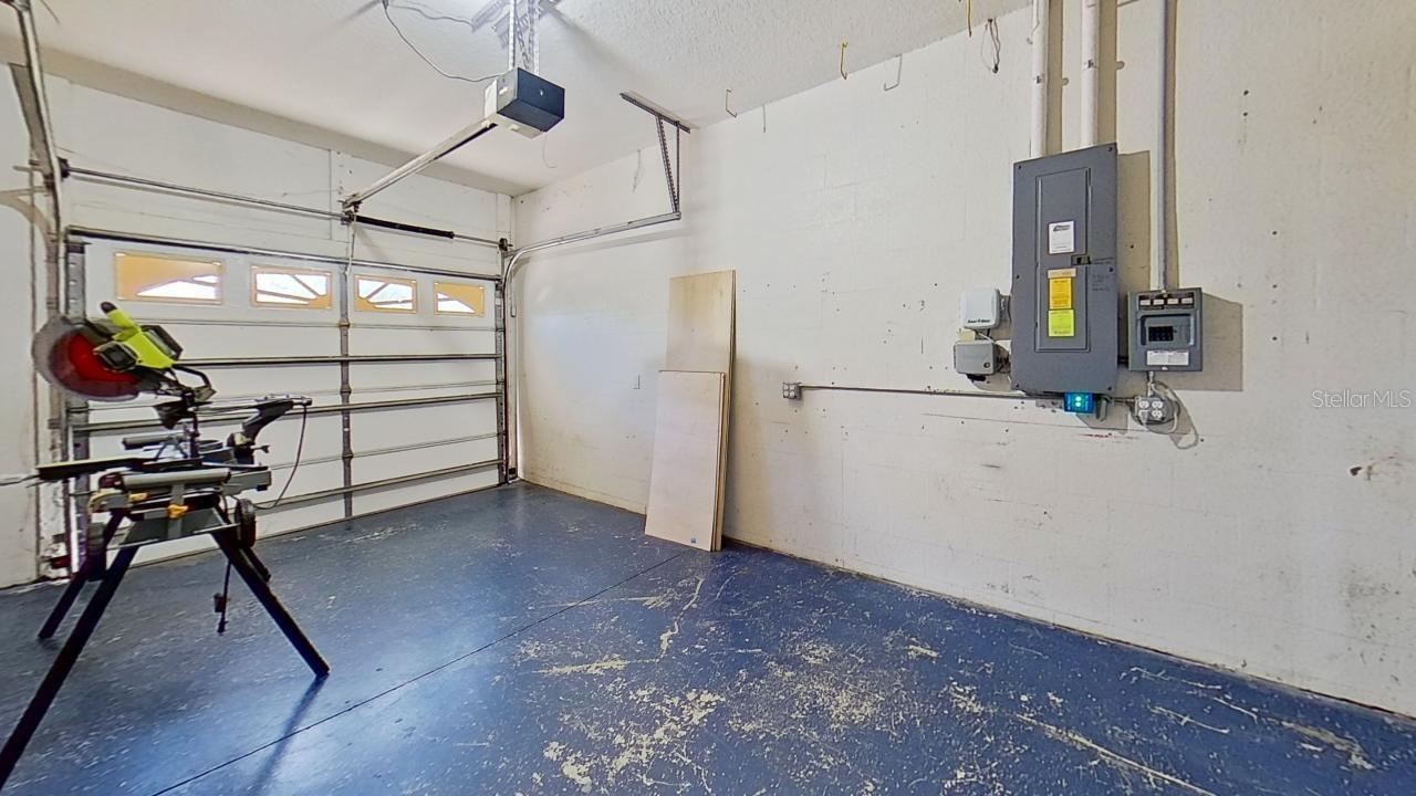 1409 BERKLEY CT, WINTER HAVEN, FL, 33880