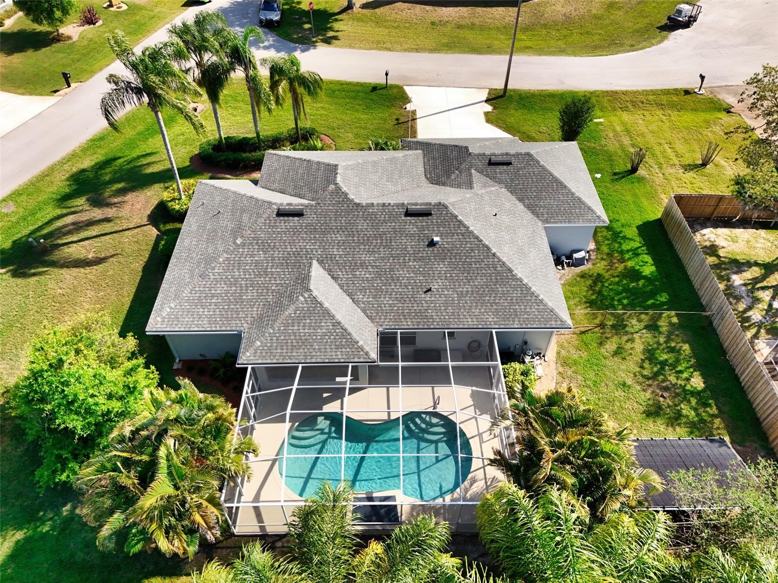 1409 BERKLEY CT, WINTER HAVEN, FL, 33880
