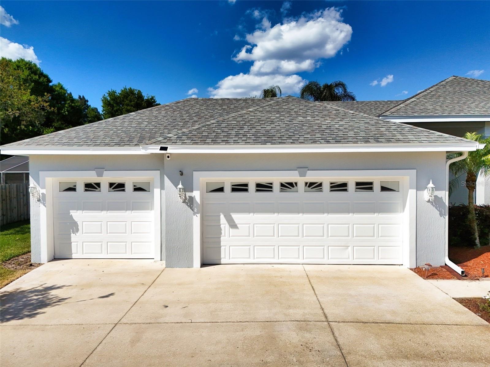 1409 BERKLEY CT, WINTER HAVEN, FL, 33880