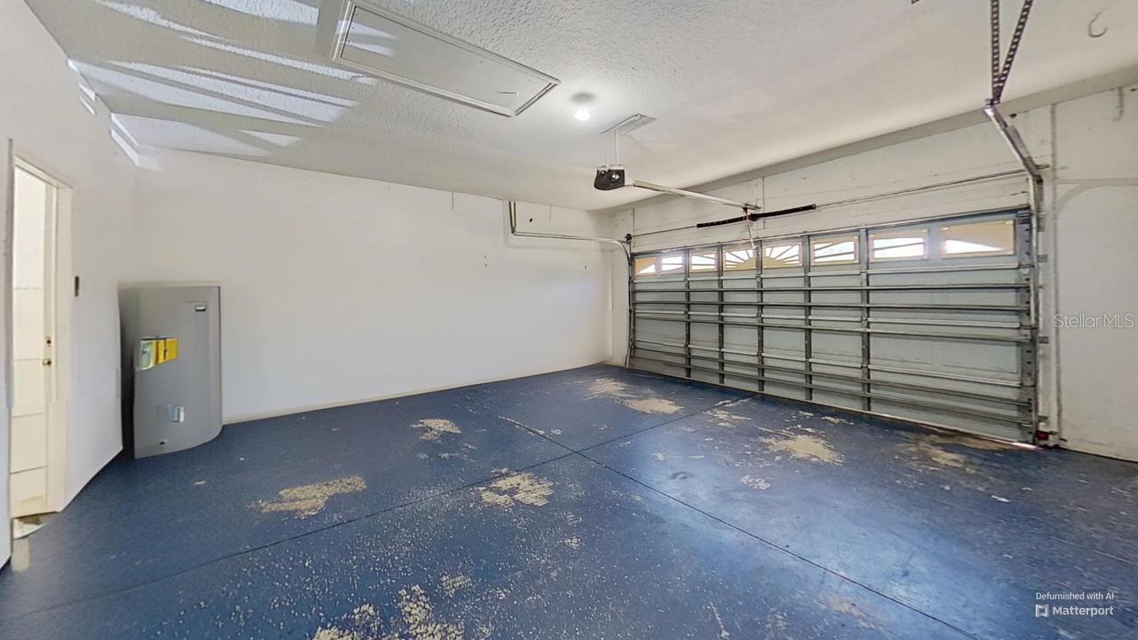 1409 BERKLEY CT, WINTER HAVEN, FL, 33880