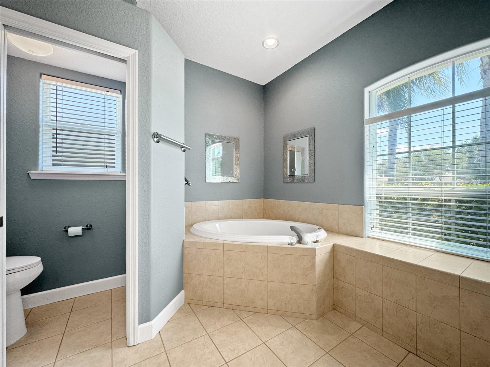 1409 BERKLEY CT, WINTER HAVEN, FL, 33880