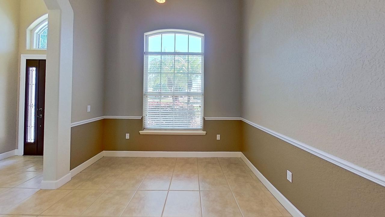 1409 BERKLEY CT, WINTER HAVEN, FL, 33880