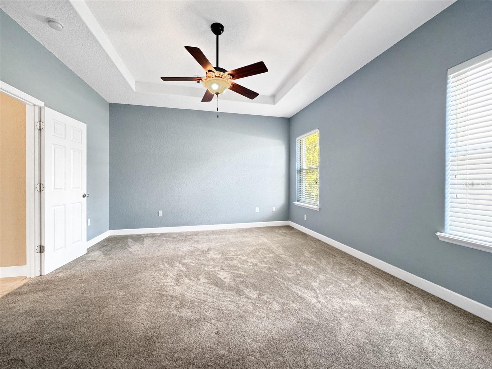 1409 BERKLEY CT, WINTER HAVEN, FL, 33880