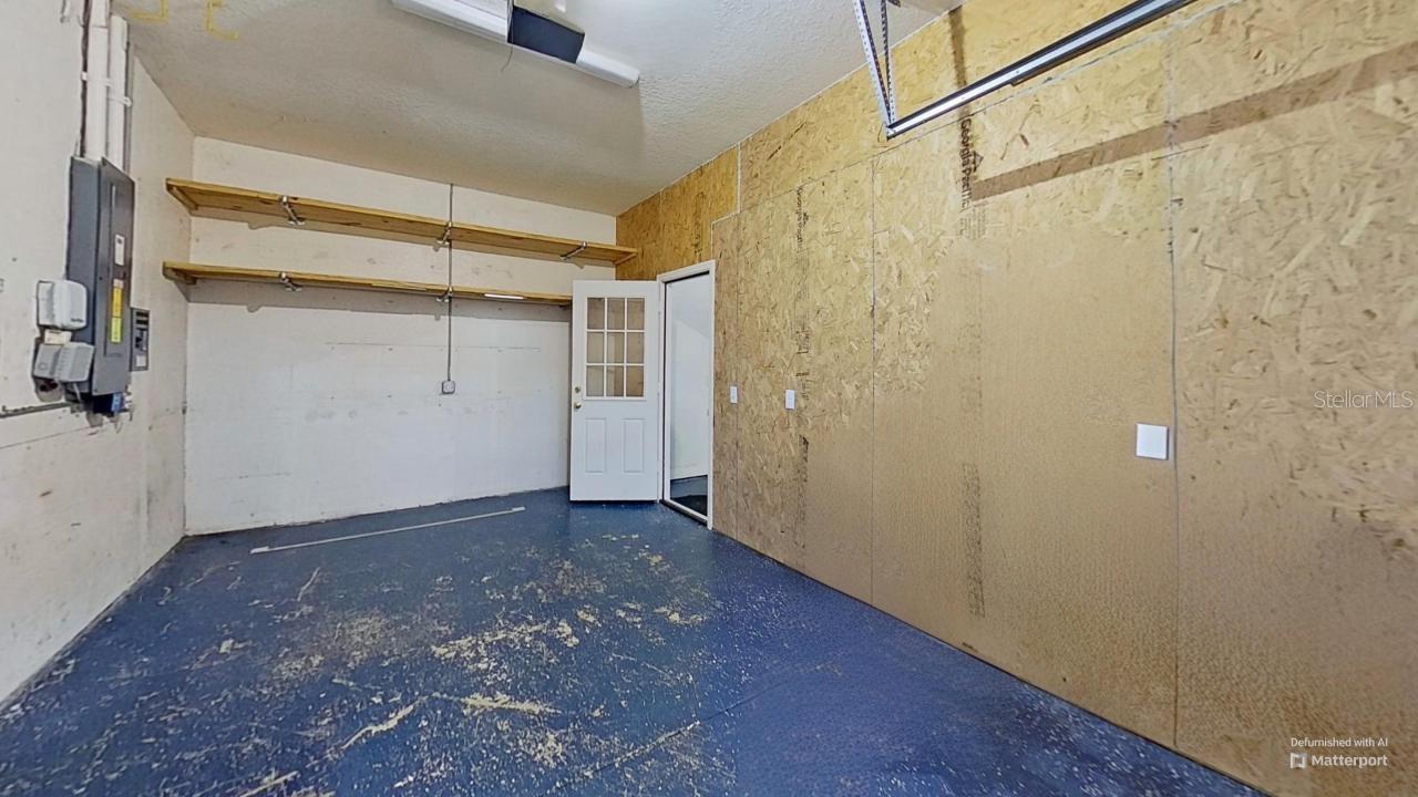 1409 BERKLEY CT, WINTER HAVEN, FL, 33880