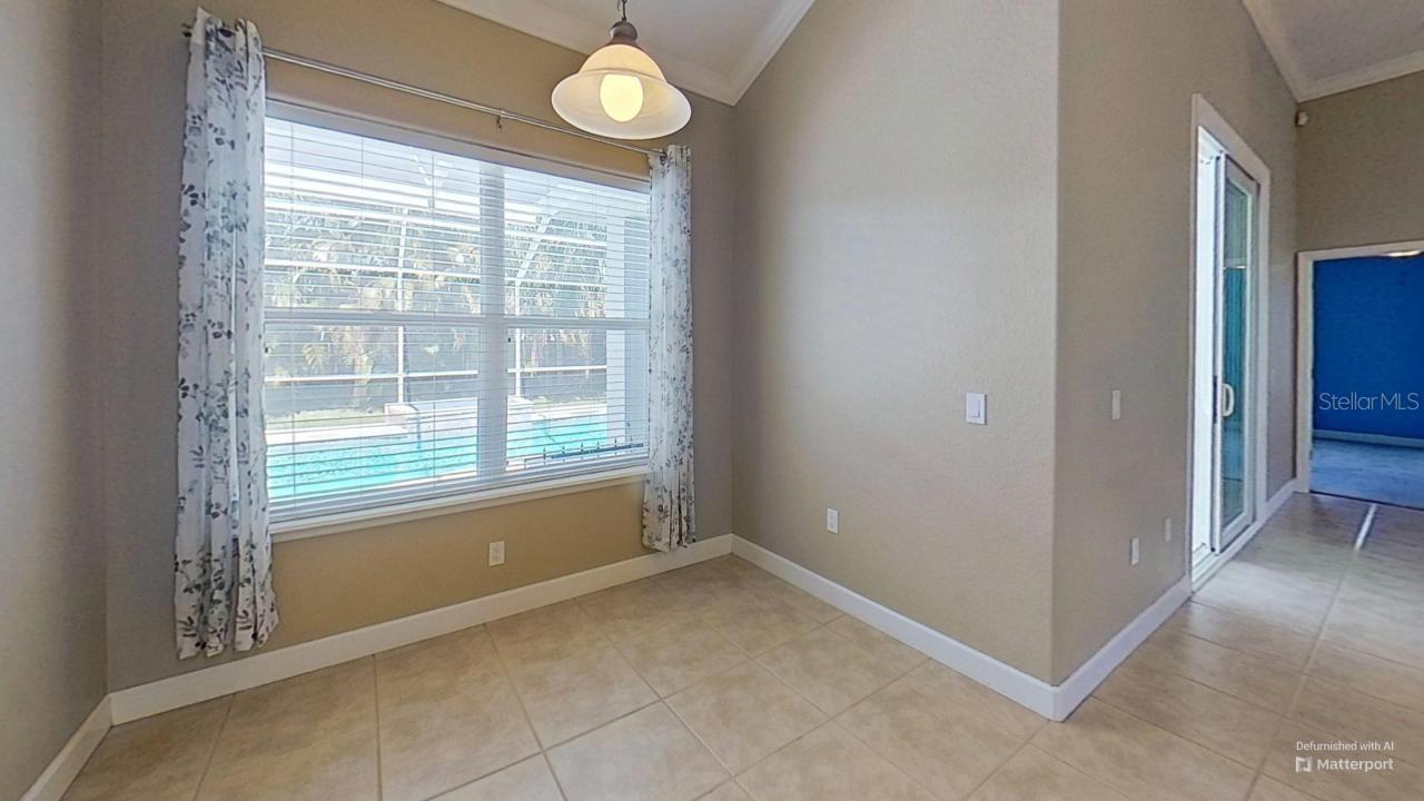 1409 BERKLEY CT, WINTER HAVEN, FL, 33880
