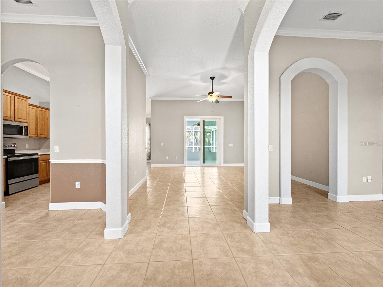 1409 BERKLEY CT, WINTER HAVEN, FL, 33880