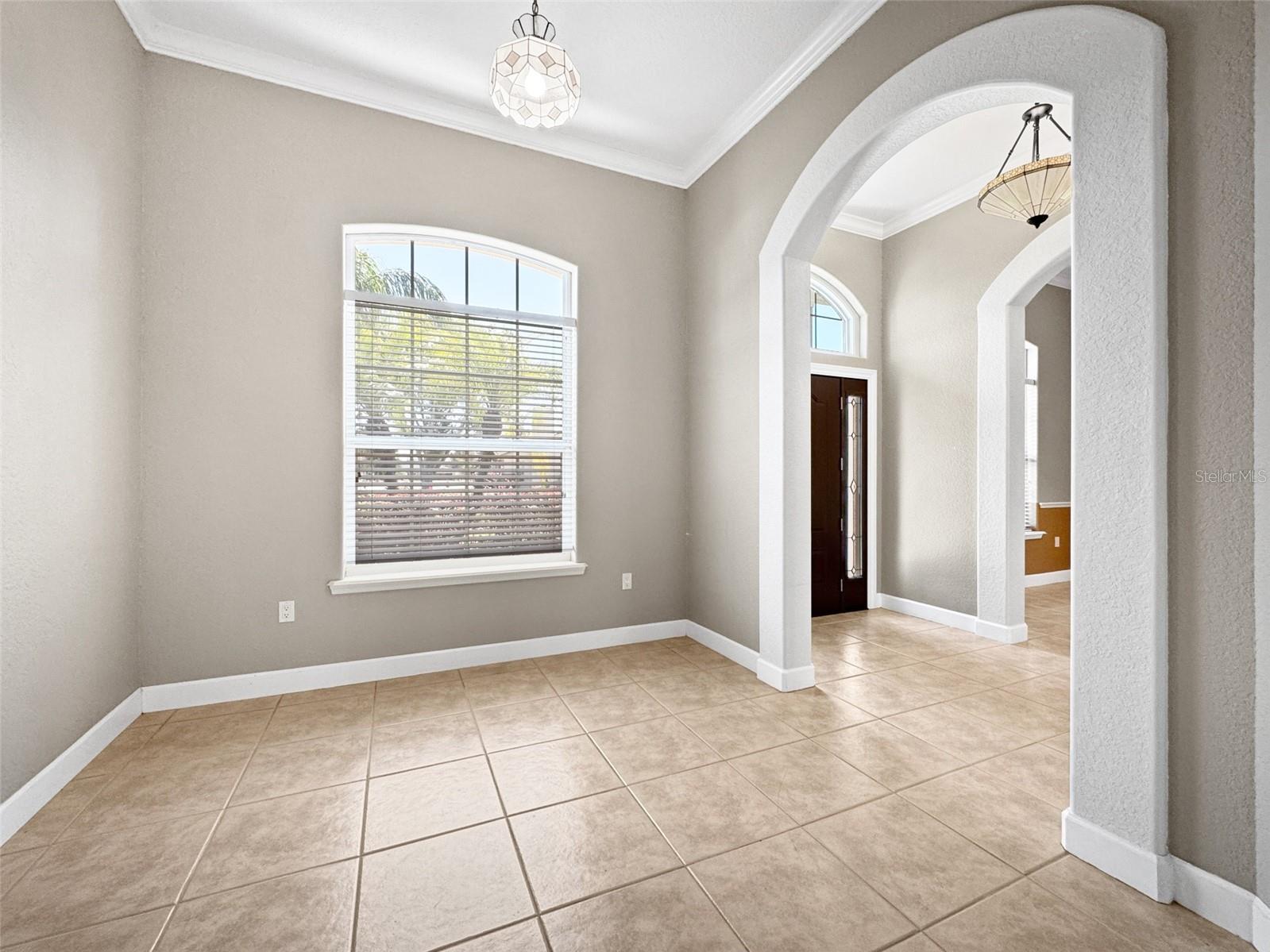 1409 BERKLEY CT, WINTER HAVEN, FL, 33880